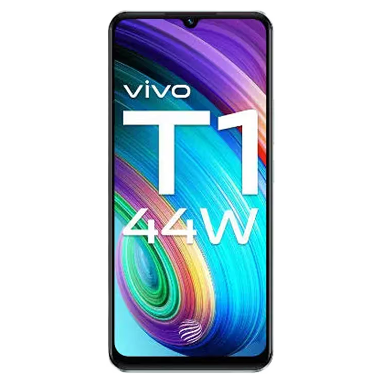 Vivo T1 44W