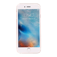 iPhone 6S