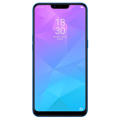 Realme 2