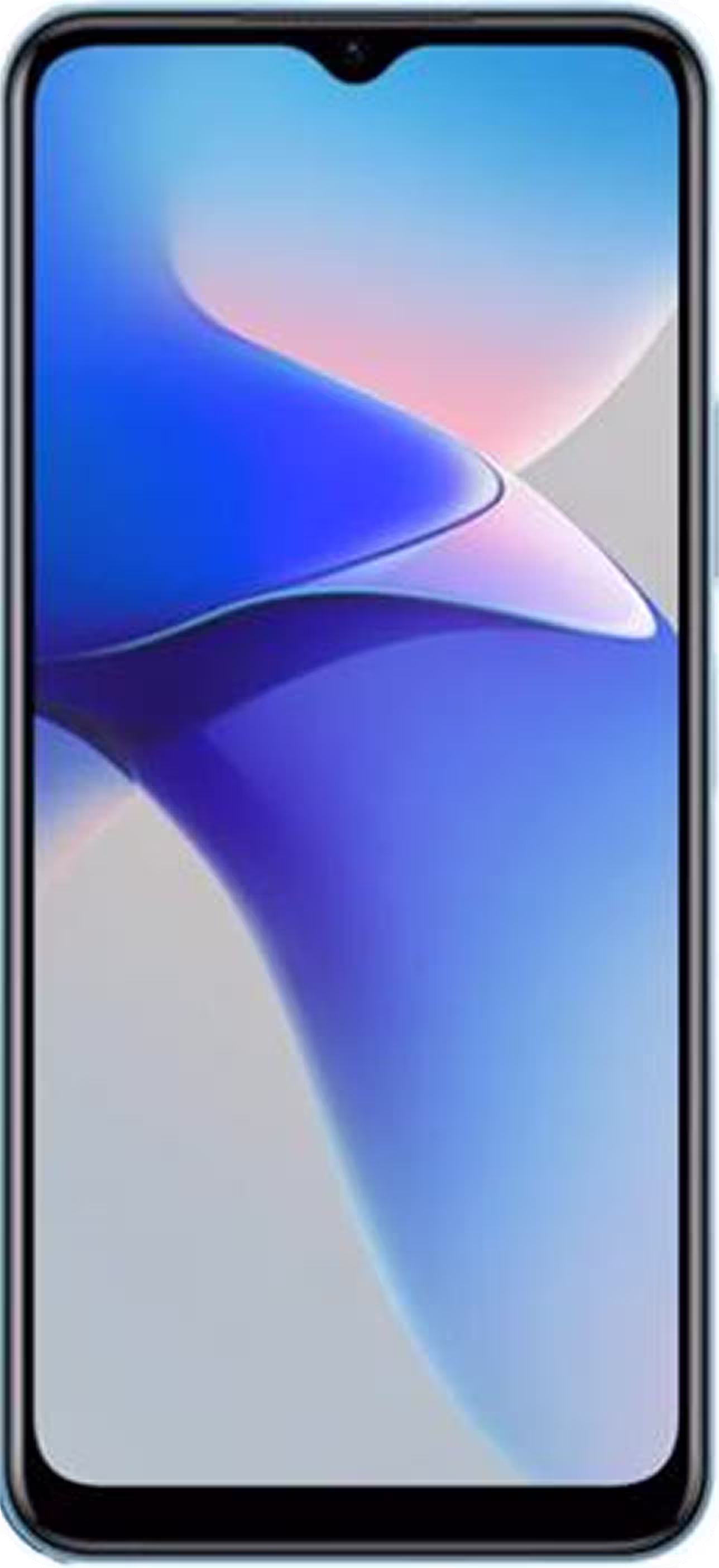 Vivo Y30