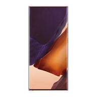 Samsung Galaxy Note 20 Ultra