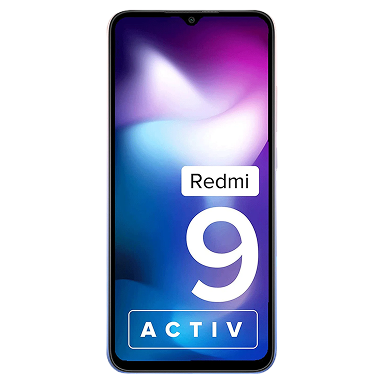Redmi 9 Activ