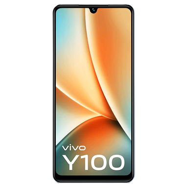 Vivo Y100