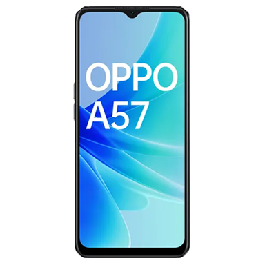 Oppo A57 2020