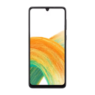 Samsung Galaxy A33