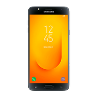Samsung Galaxy J7 Duo