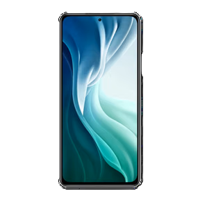 Mi 11X Pro