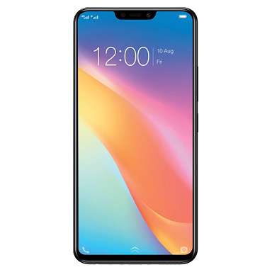Vivo Y81