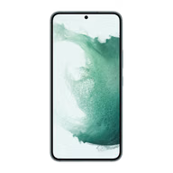 Samsung Galaxy S22