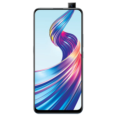 Vivo V15