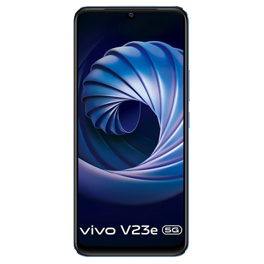 Vivo V23e 5G