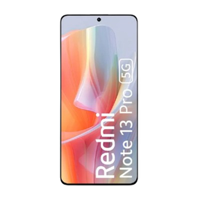 Redmi Note 13 Pro