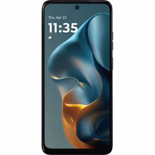 Moto G05