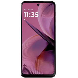 Moto G55