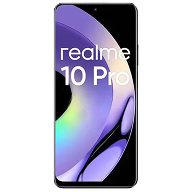 Realme 10 Pro
