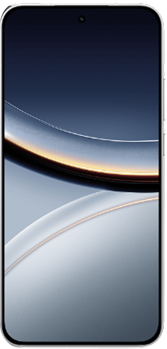 Poco F7