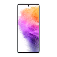 Samsung Galaxy A73