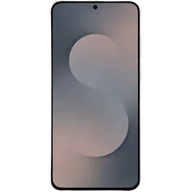 Samsung Galaxy S25 FE