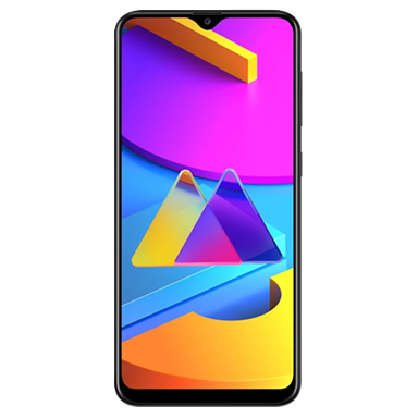 Samsung Galaxy M10s