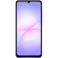 Samsung Galaxy A07