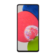 Samsung Galaxy A52s