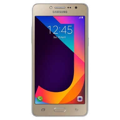 Samsung Galaxy J2 Ace