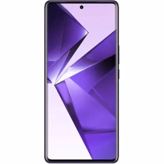 Moto G86