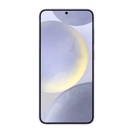Samsung Galaxy S24 Plus