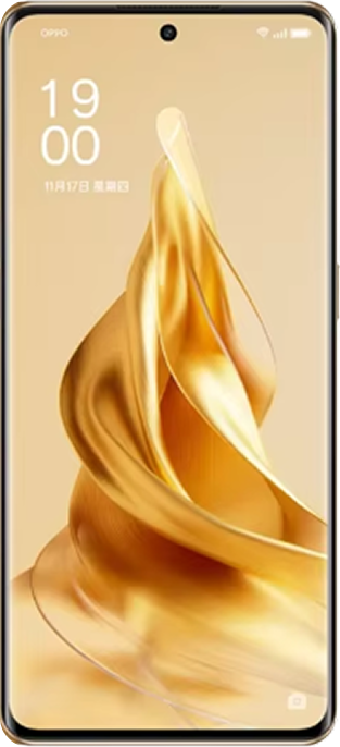 Oppo Reno 9