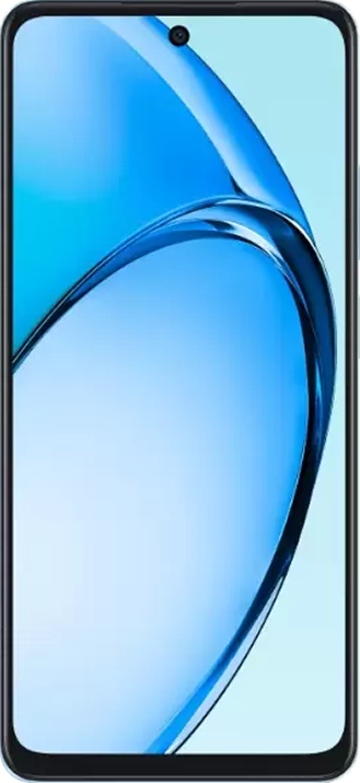 Oppo A60