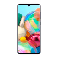 Samsung Galaxy A71