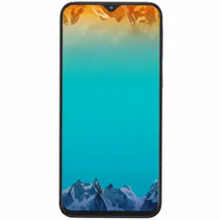 Samsung Galaxy A16