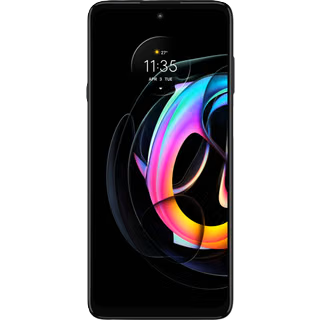 Moto Edge 20 Fusion