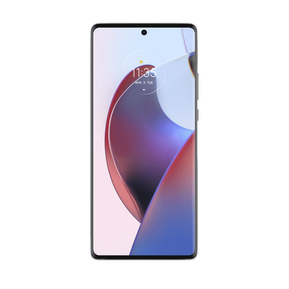 Moto Edge 30 Ultra