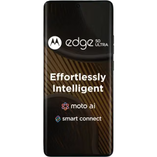 Moto Edge 50 Ultra