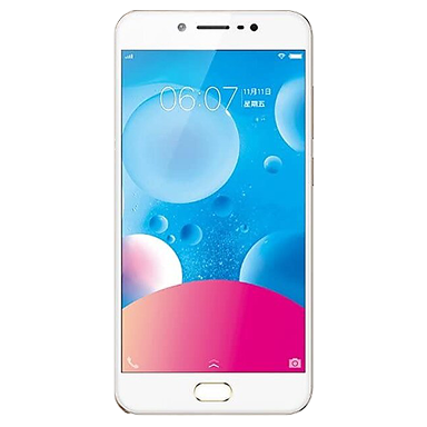 Vivo Y67