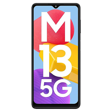 Samsung Galaxy M13 5g