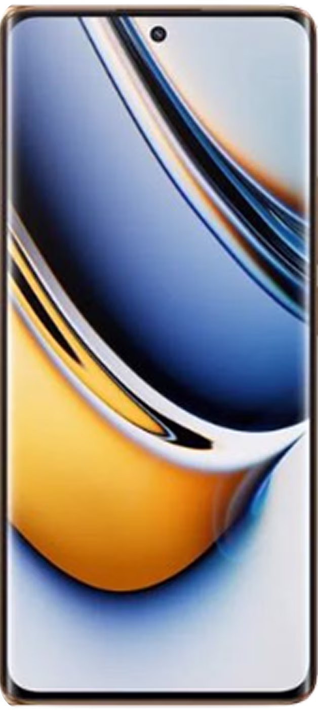 Realme 11 Pro