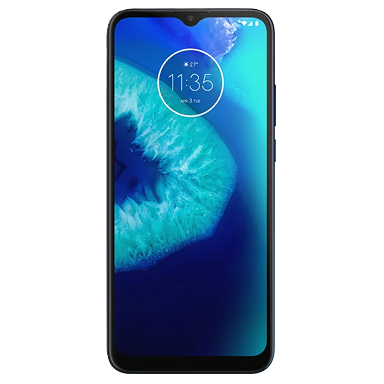 Moto G8 Power