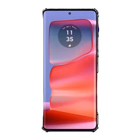 Moto Edge 50 Pro