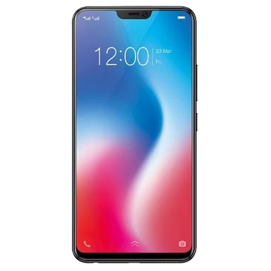 Vivo V9