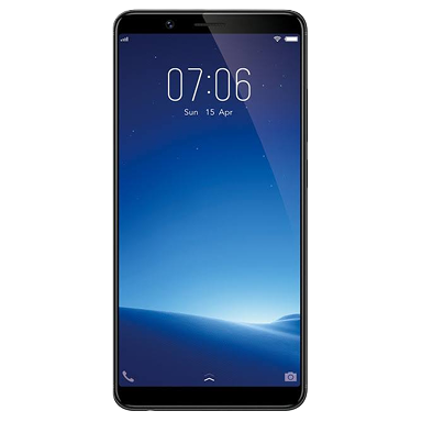 Vivo Y71i