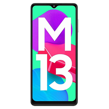 Samsung Galaxy M13
