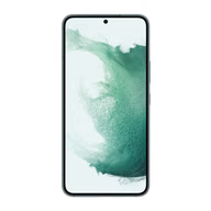 Samsung Galaxy S22 Plus