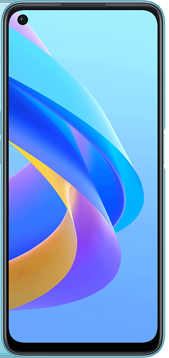 Oppo A36