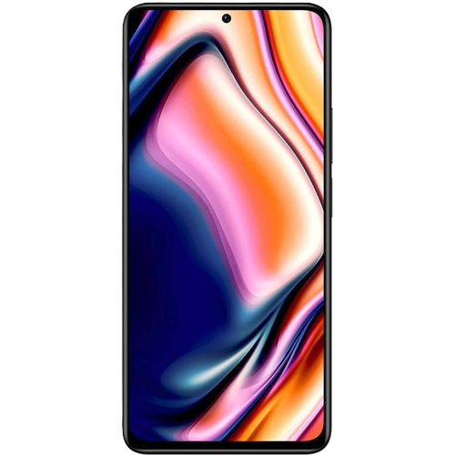 Mi 11i