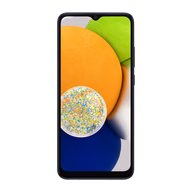 Samsung Galaxy A03