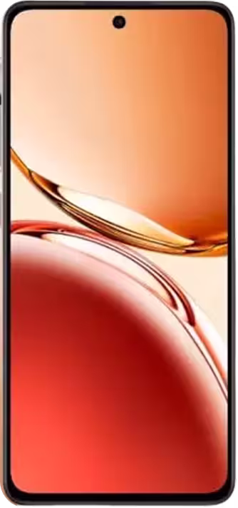 Oppo F27