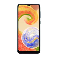 Samsung Galaxy A04