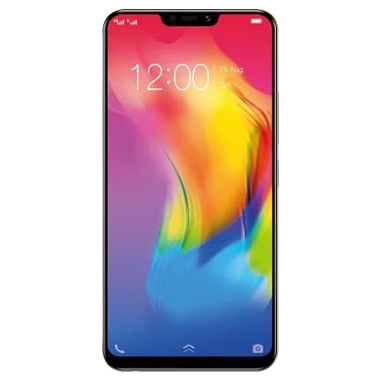 Vivo Y83 Pro